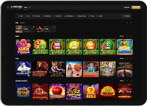 fortuneplay casino australia|Fortune Play Casino Australia .